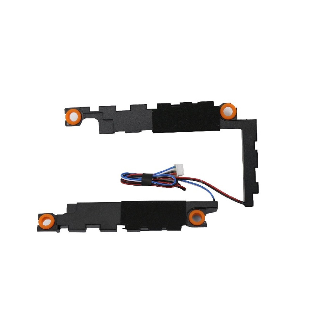 Lenovo Laptop Speaker